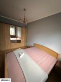 Mieszkanie 2-pokojowe Warszawa Targówek, ul. Nadwiślańska. Zdjęcie 3