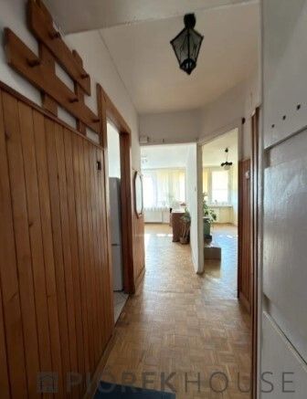 Mieszkanie 2-pokojowe Warszawa Żoliborz, ul. Kazimierza Promyka. Zdjęcie 12