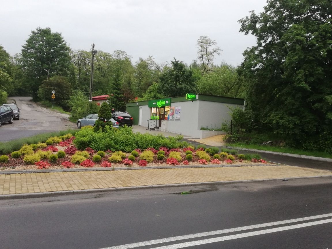 Lokal Libiąż, ul. Górnicza. Zdjęcie 3