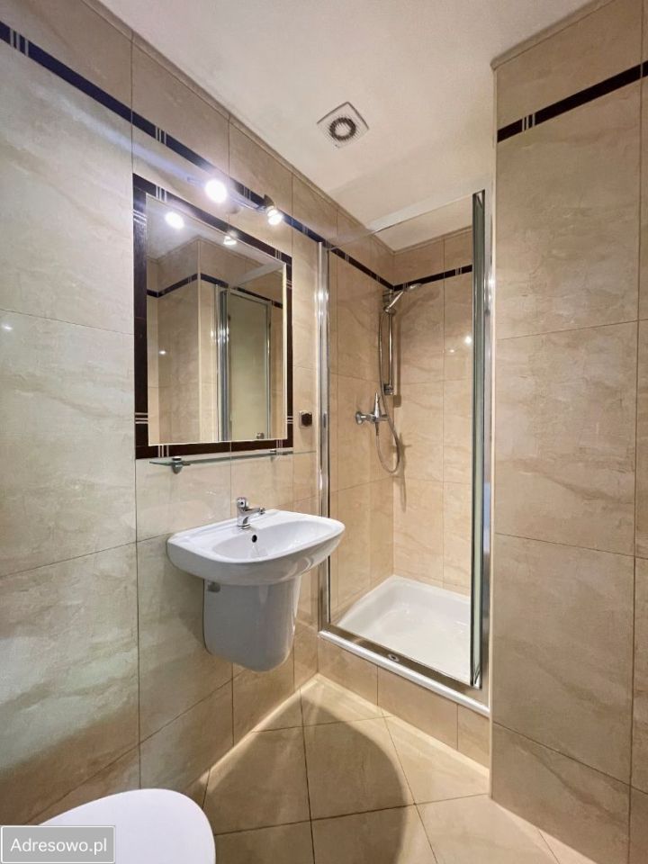 Mieszkanie 10-pokojowe Karpacz Centrum, ul. Adama Mickiewicza. Zdjęcie 2