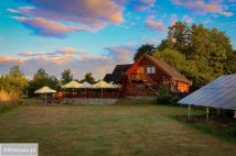 Lokal Dziwiszów, ul. Karkonoska. Zdjęcie 3