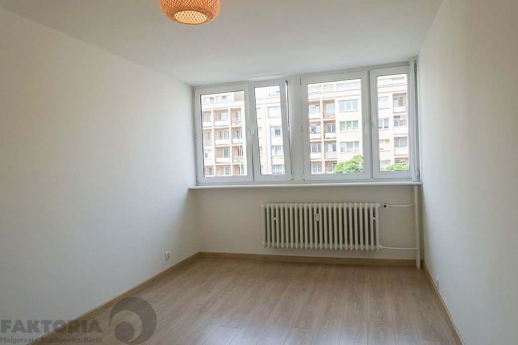 Mieszkanie 2-pokojowe Szczecin Centrum, al. Wyzwolenia. Zdjęcie 25