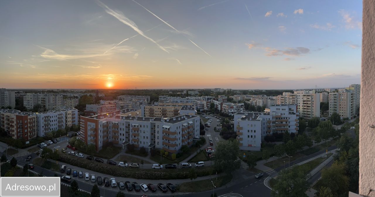 Mieszkanie 2-pokojowe Wrocław Fabryczna. Zdjęcie 5