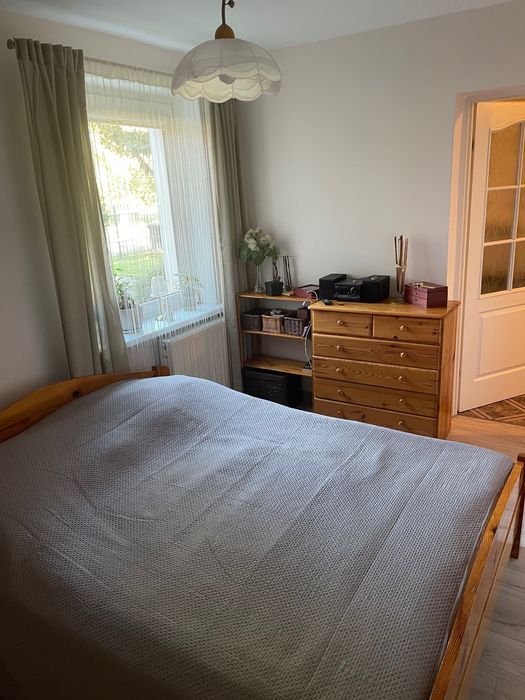 bliźniak Szczepanów. Zdjęcie 2