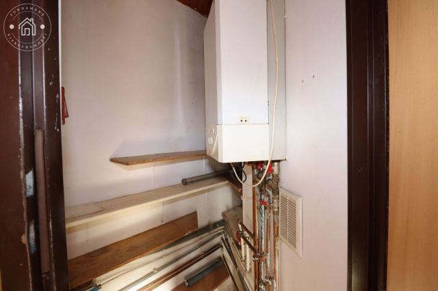 dom szeregowy, 3 pokoje Lublin, ul. Henryka Siemiradzkiego. Zdjęcie 12