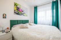 Mieszkanie 2-pokojowe Świnoujście, ul. Jacka Malczewskiego. Zdjęcie 1