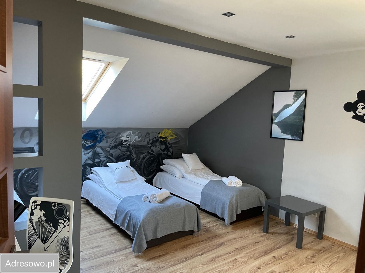 dom wolnostojący, 9 pokoi Cigacice, ul. Podgórna. Zdjęcie 11