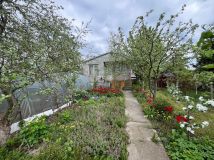 Działka rod Płock Ogrody, ul. Narodowych Sił Zbrojnych