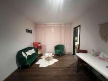 Mieszkanie 1-pokojowe Konin, ul. Przemysłowa. Zdjęcie 3