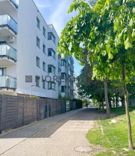 Mieszkanie 2-pokojowe Ząbki, ul. Powstańców. Zdjęcie 7