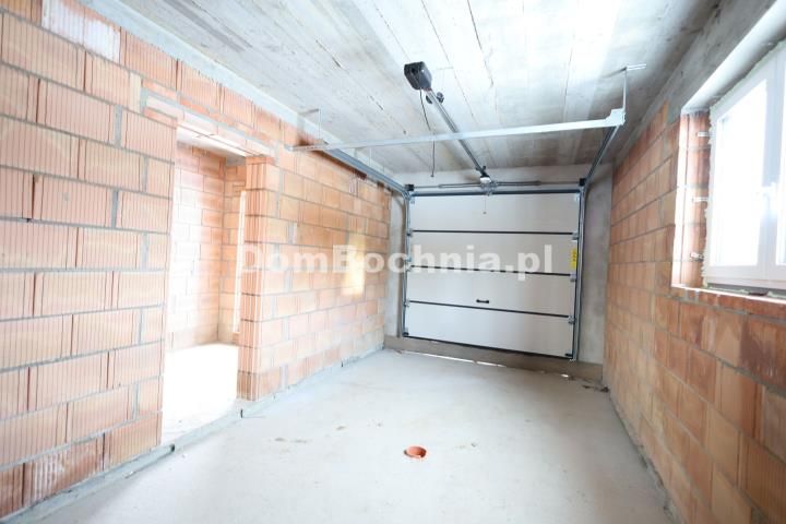 dom wolnostojący, 4 pokoje Dąbrówka. Zdjęcie 10