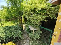 Działka rod Kielce Świętokrzyskie, ul. Wschodnia. Zdjęcie 3