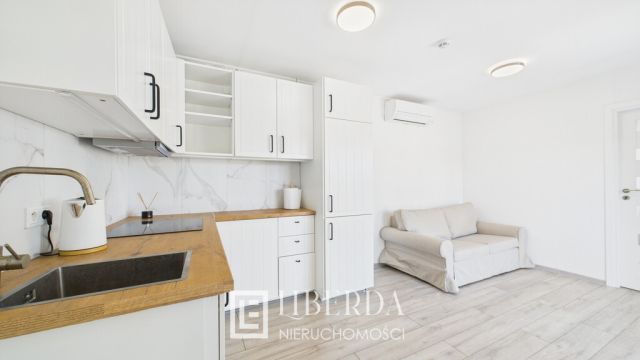 Działka budowlana Marki, ul. Jana Skrzetuskiego. Zdjęcie 9