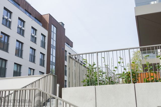 Mieszkanie 3-pokojowe Dziwnów. Zdjęcie 7