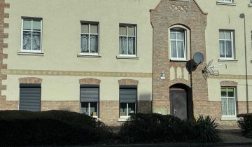 Mieszkanie 3-pokojowe Słubice, ul. Narutowicza