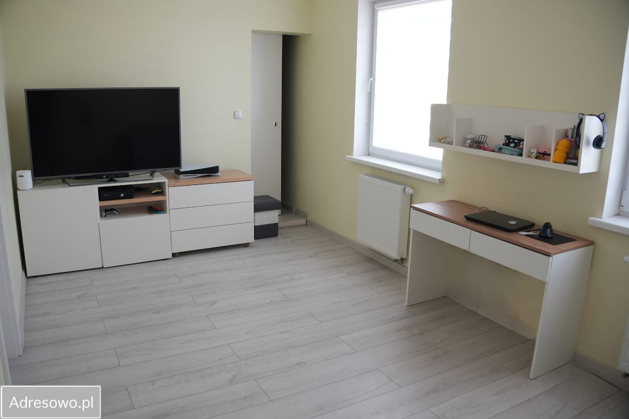 Mieszkanie 4-pokojowe Czarnowo, ul. Brzozowa. Zdjęcie 10