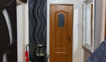 Mieszkanie 3-pokojowe Kościerzyna Centrum, ul. Świętojańska