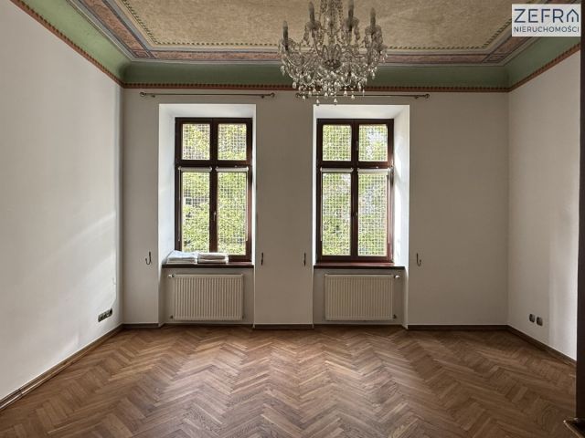 Lokal Kraków Stare Miasto, ul. Szlak. Zdjęcie 4