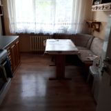 dom wolnostojący, 6 pokoi Mielec, ul. Konstantego Gałczyńskiego. Zdjęcie 2