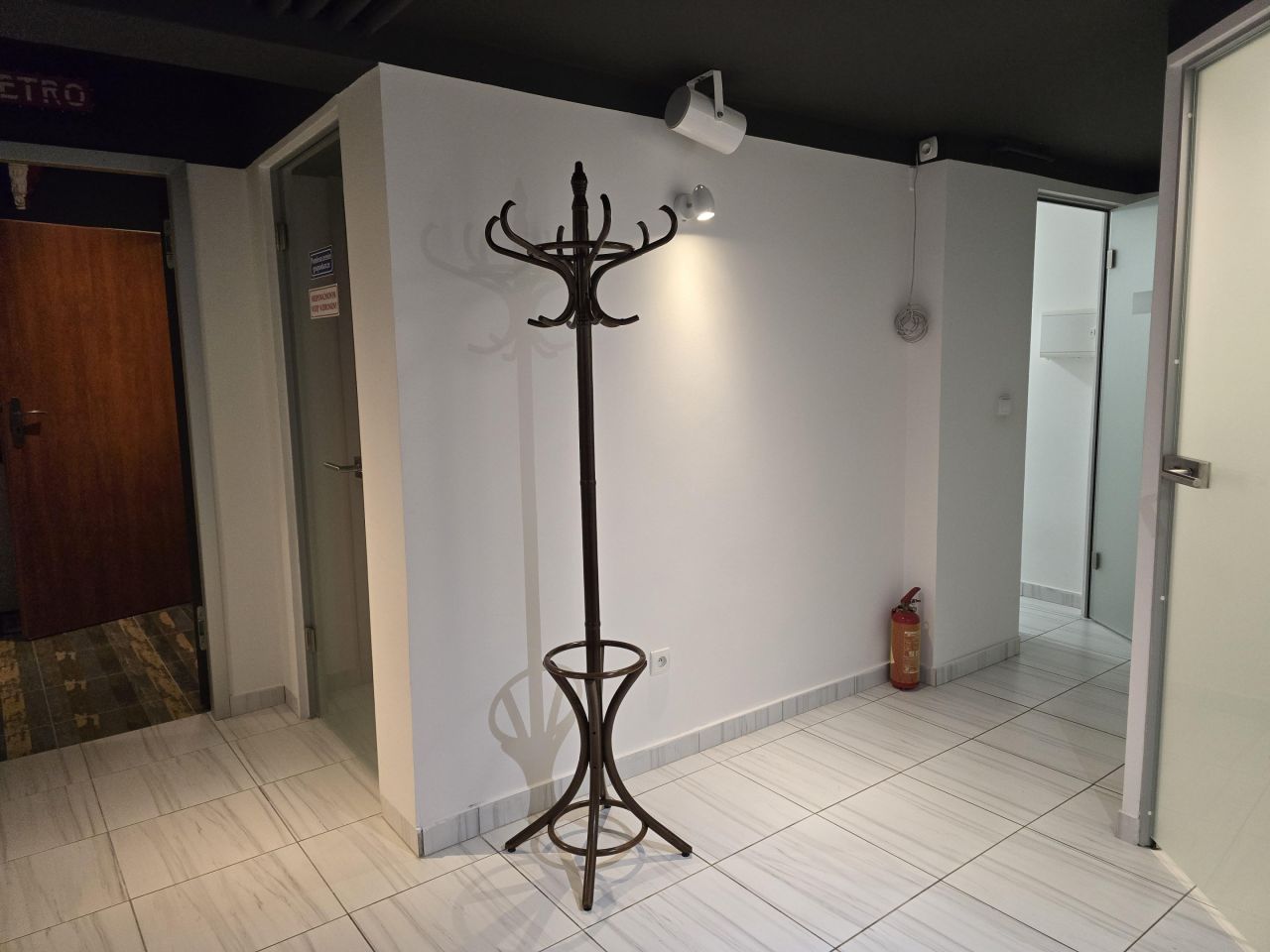 Lokal Gdynia Chwarzno-Wiczlino, ul. Chwarznieńska. Zdjęcie 14