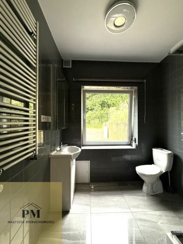 dom wolnostojący, 4 pokoje Porost. Zdjęcie 14