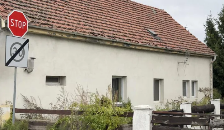 dom wolnostojący, 4 pokoje Wrocław Fabryczna, ul. Żernicka