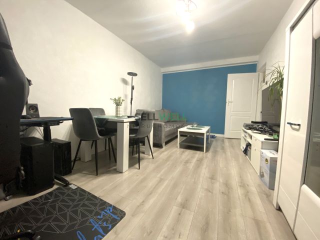 Mieszkanie 2-pokojowe Łódź Górna, ul. Siarczana. Zdjęcie 2