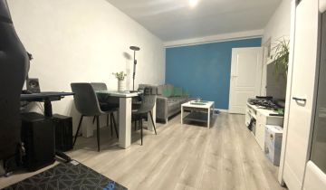 Mieszkanie 2-pokojowe Łódź Górna, ul. Siarczana