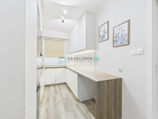 Mieszkanie 3-pokojowe Białystok Słoneczny Stok, ul. Stroma. Zdjęcie 7