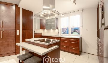 Mieszkanie 3-pokojowe Józefosław, ul. Nad Strumykiem