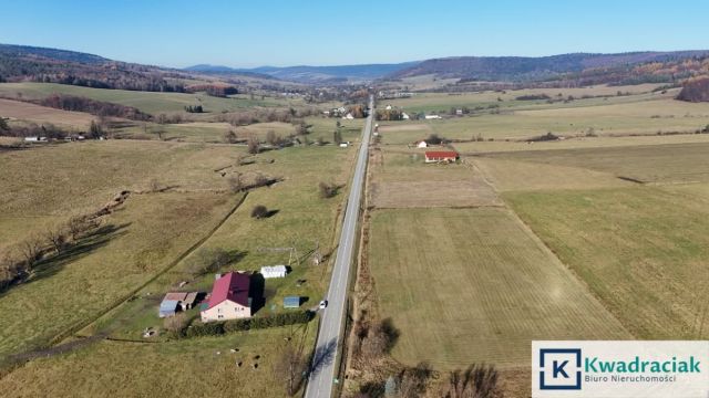 Działka budowlana Zdynia. Zdjęcie 10