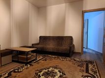 Mieszkanie 1-pokojowe Głogów Małopolski, ul. Rzeszowska. Zdjęcie 1