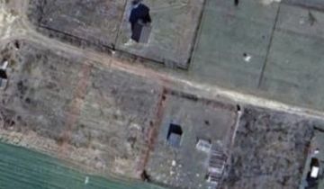 Działka budowlana Ciółkowo Małe