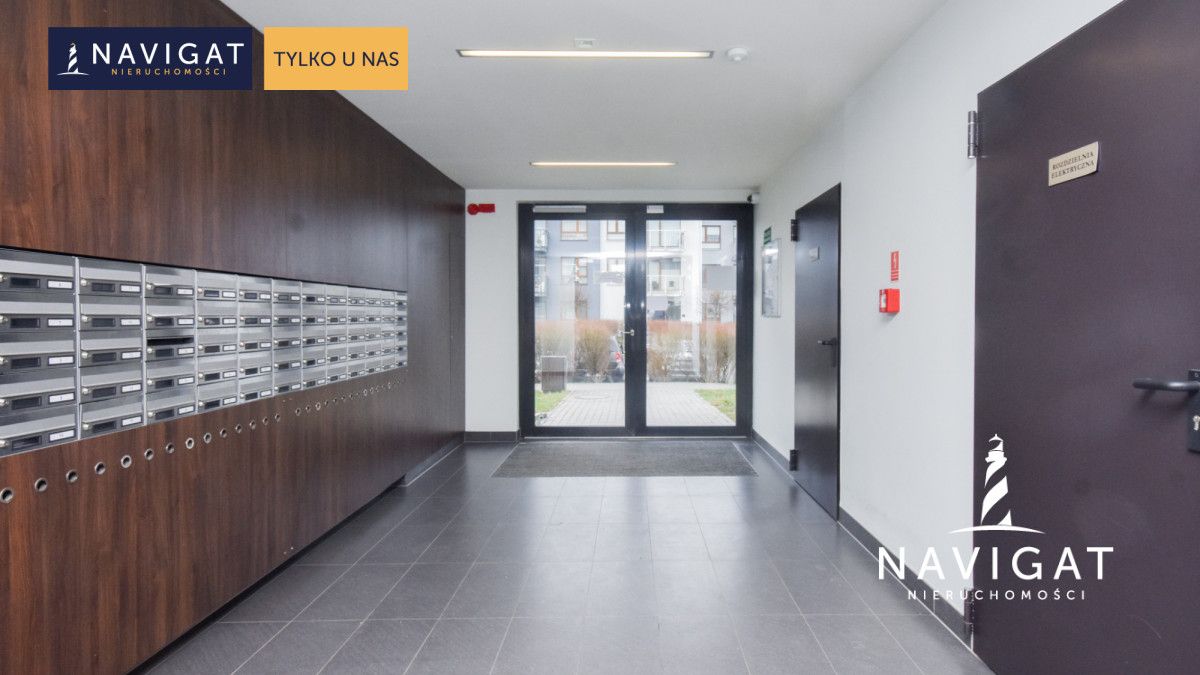 Mieszkanie 2-pokojowe Pogórze. Zdjęcie 19