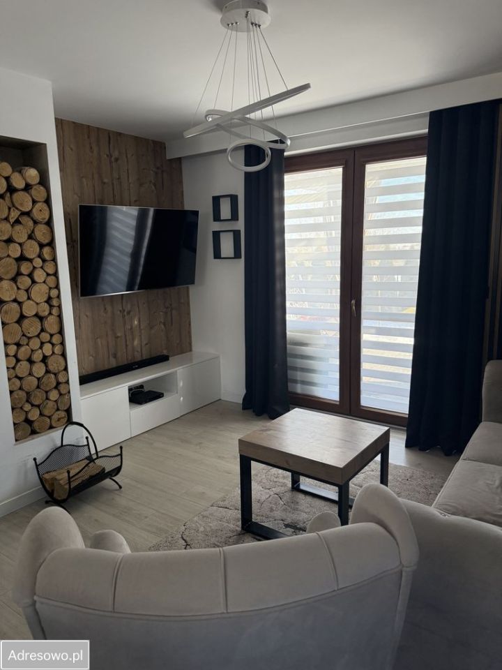 dom wolnostojący, 5 pokoi Kielce Ostra Górka, ul. Chabrowa. Zdjęcie 13