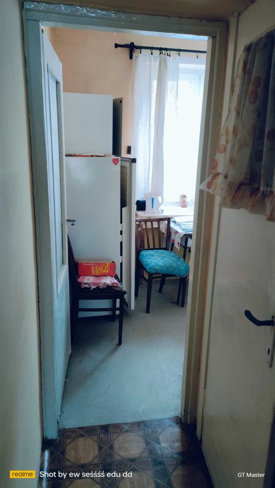 Mieszkanie 3-pokojowe Kraśnik. Zdjęcie 8