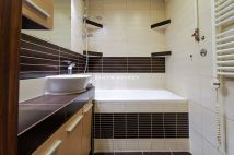 Mieszkanie 3-pokojowe Kraków Dębniki, ul. Słomiana. Zdjęcie 4