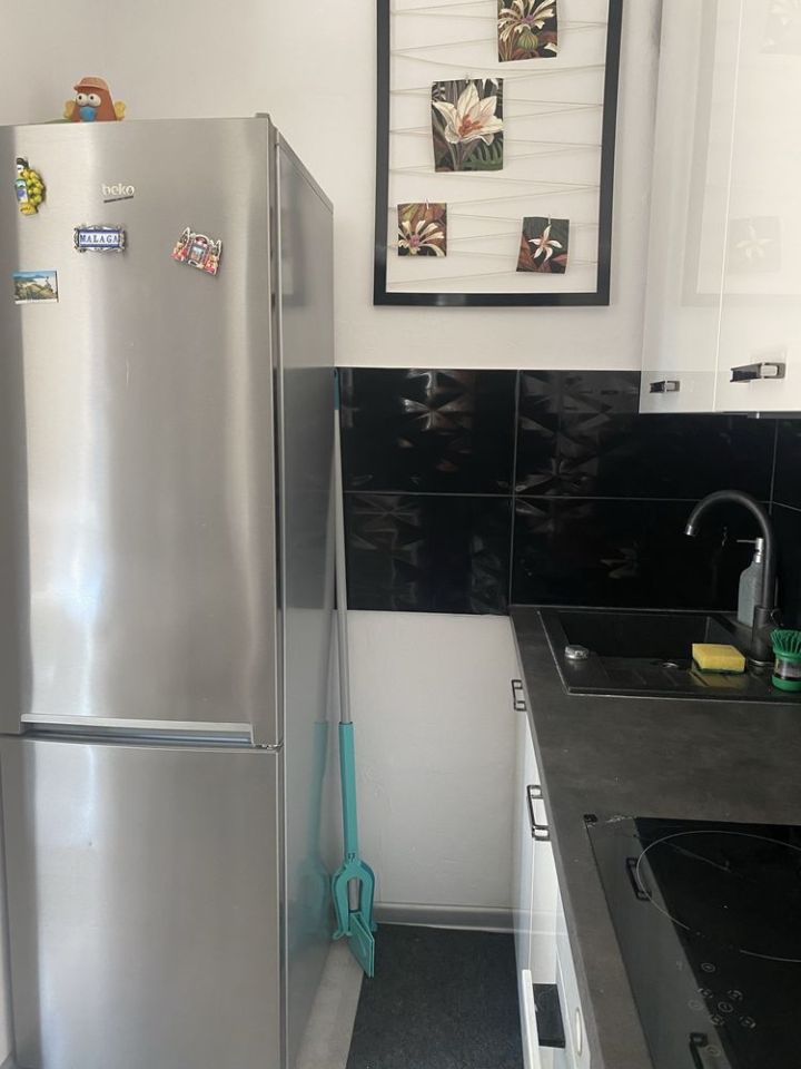 Mieszkanie 2-pokojowe Lublin. Zdjęcie 4