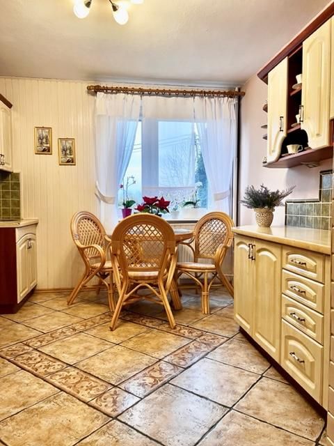 dom wolnostojący, 5 pokoi Lisewo Malborskie, ul. Braterska. Zdjęcie 3