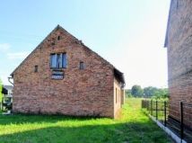 Działka rolno-budowlana Chudoba. Zdjęcie 4