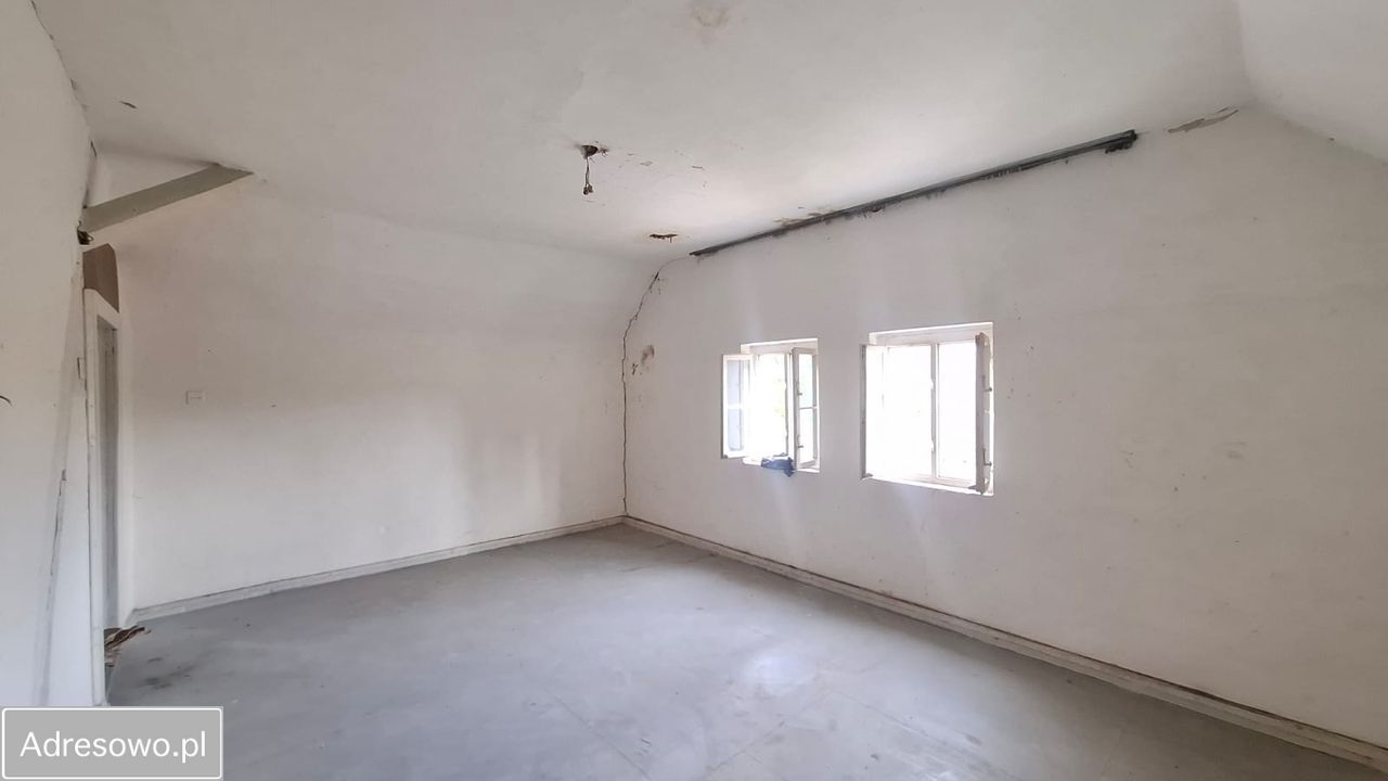 bliźniak, 3 pokoje Czetowice. Zdjęcie 6