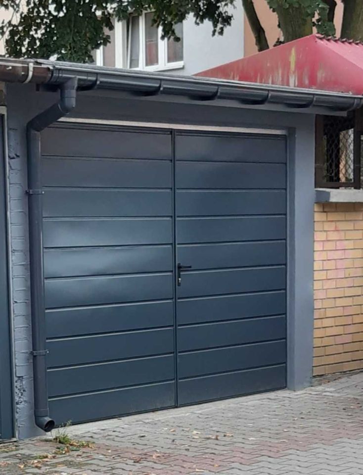 Mieszkanie 3-pokojowe Płock. Zdjęcie 7