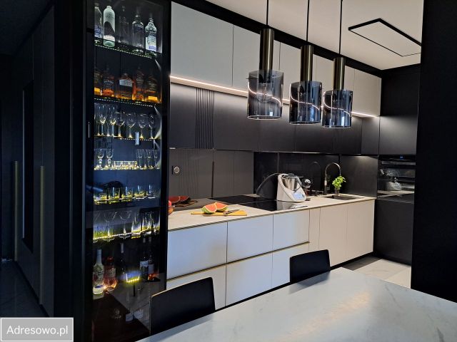 Mieszkanie 3-pokojowe Wołomin, ul. Lipińska. Zdjęcie 5