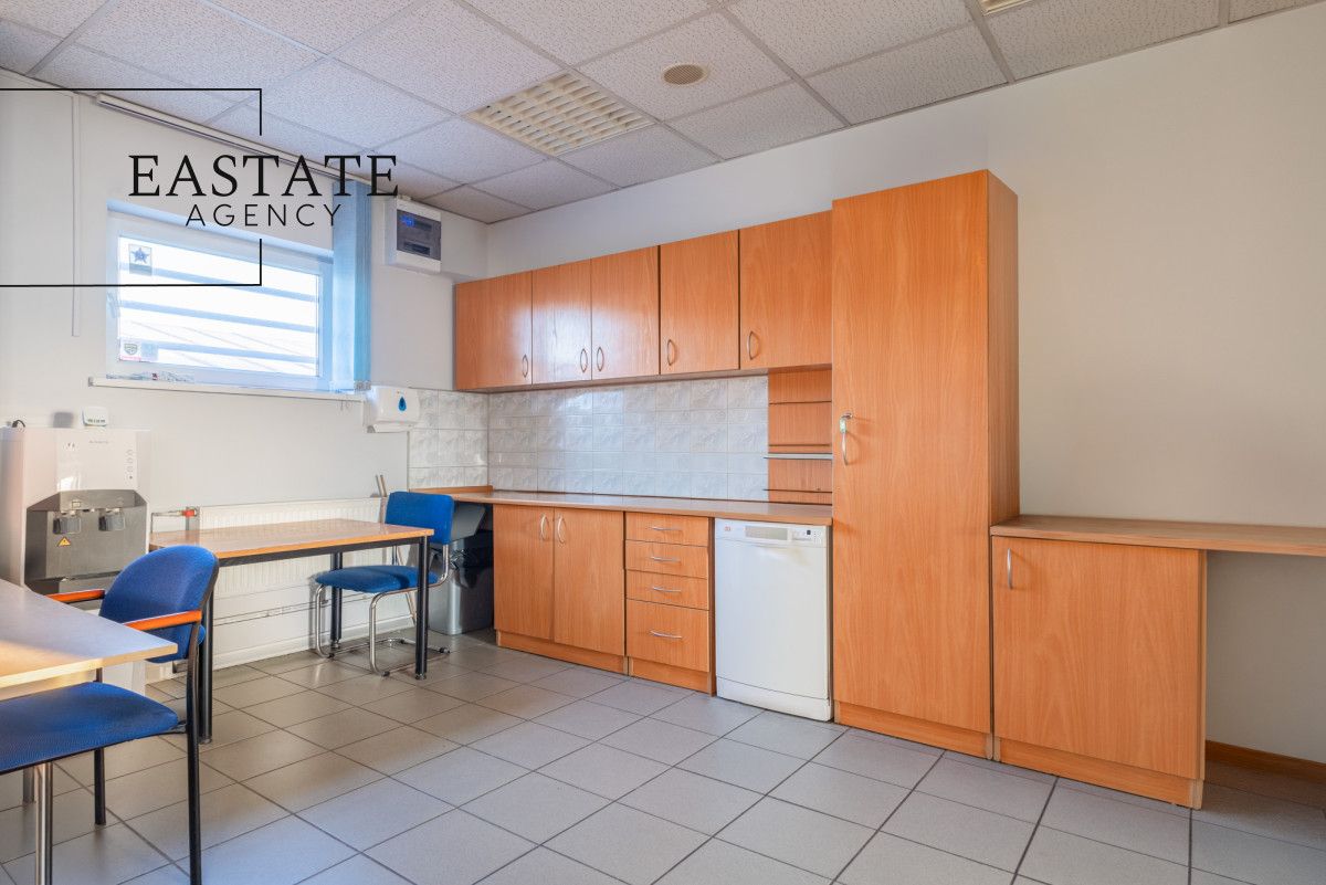 Lokal Gdańsk Morena, ul. Franciszka Schuberta. Zdjęcie 12