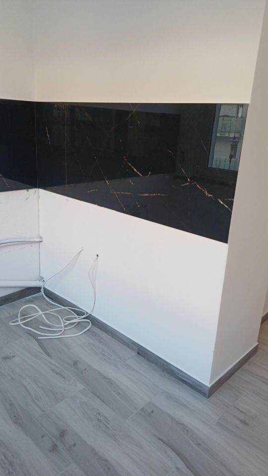 Mieszkanie 3-pokojowe Kołobrzeg Śródmieście, ul. Grochowska. Zdjęcie 7