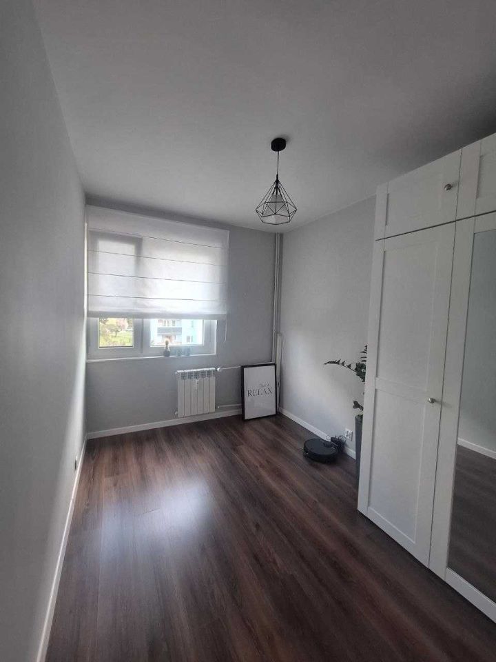 Mieszkanie 3-pokojowe Piotrków Trybunalski, ul. Hugona Kołłątaja. Zdjęcie 4