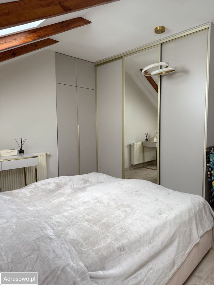 Mieszkanie 4-pokojowe Legnica. Zdjęcie 14