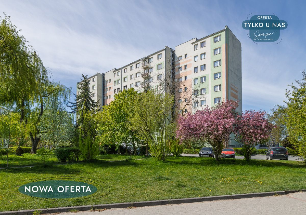 Mieszkanie 3-pokojowe Sieradz, ul. Jagiellońska. Zdjęcie 20