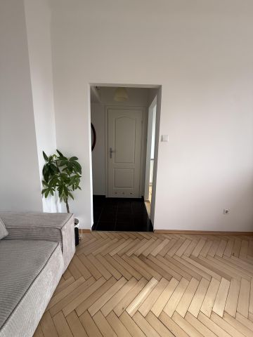 Mieszkanie 1-pokojowe Warszawa Żoliborz, ul. ks. Jerzego Popiełuszki. Zdjęcie 8