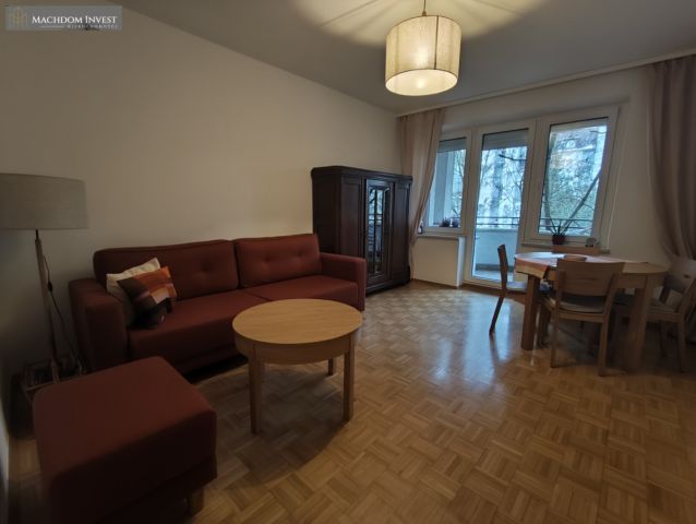 Mieszkanie 4-pokojowe Toruń. Zdjęcie 25